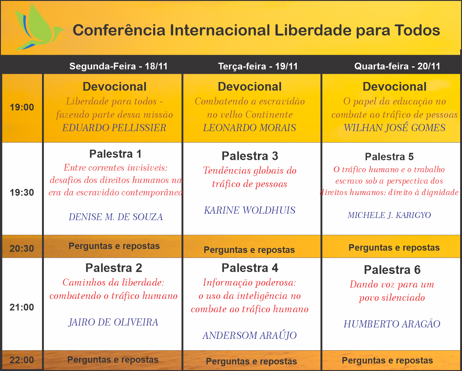 Programa Conferência2024B