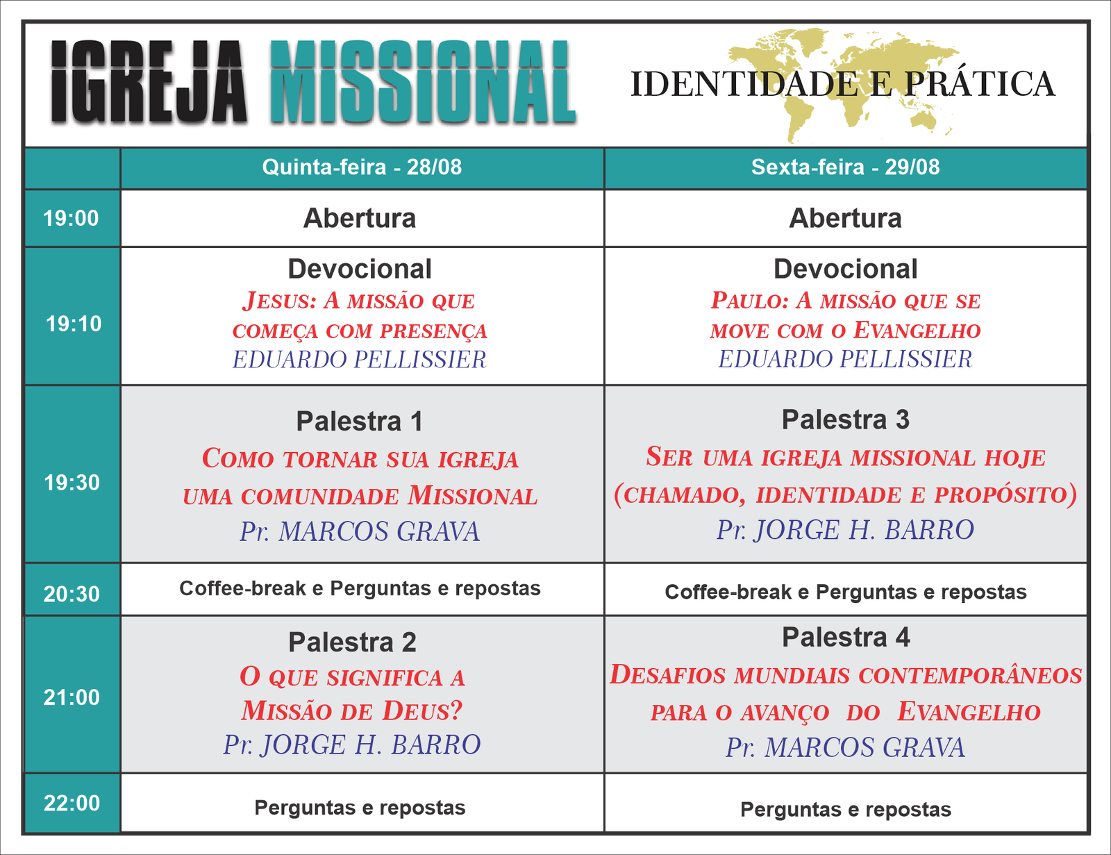 Programa ConferênciaFinal